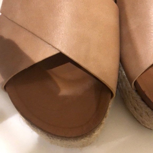 Cute Sandals🤎 - Picture 4 of 7